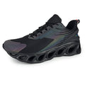 Breathable Sports Men's Shoes