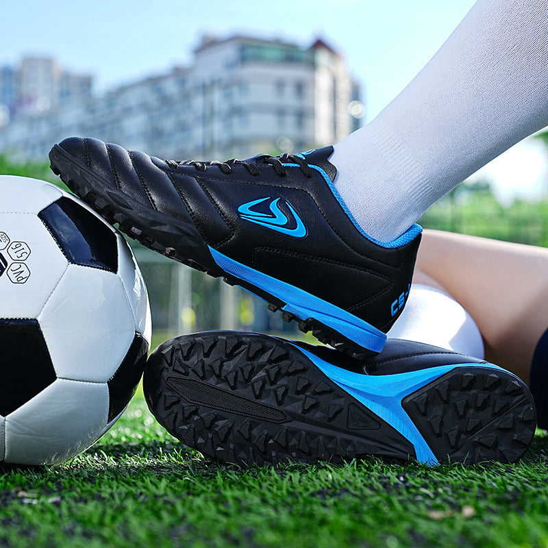 Sports Turf Soccer Shoes