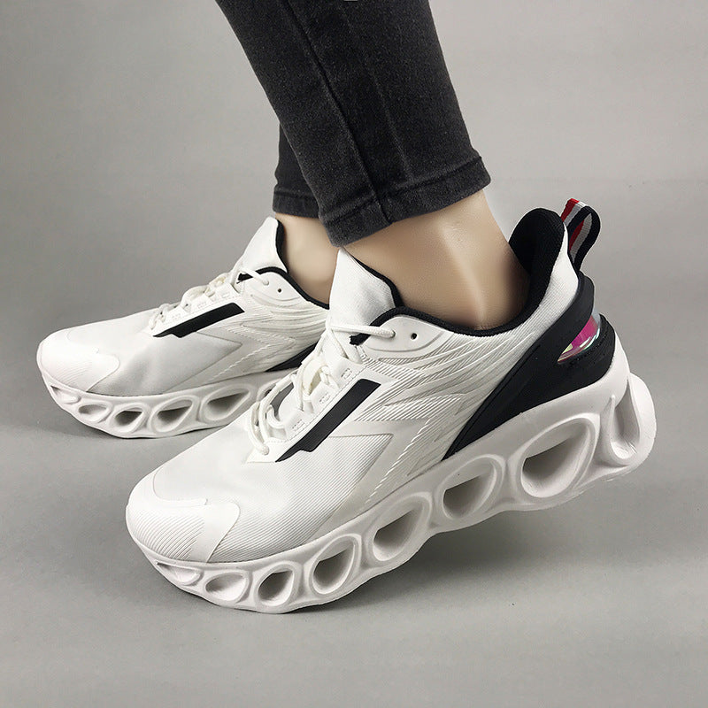 Breathable Sports Men's Shoes
