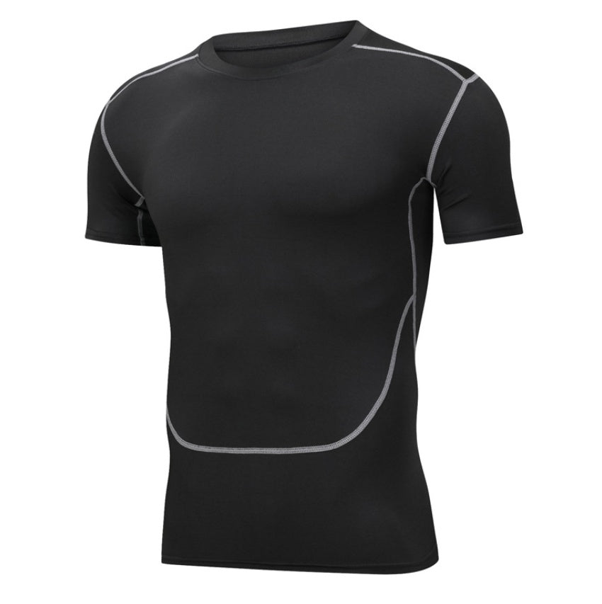 Tights, sports fitness clothes