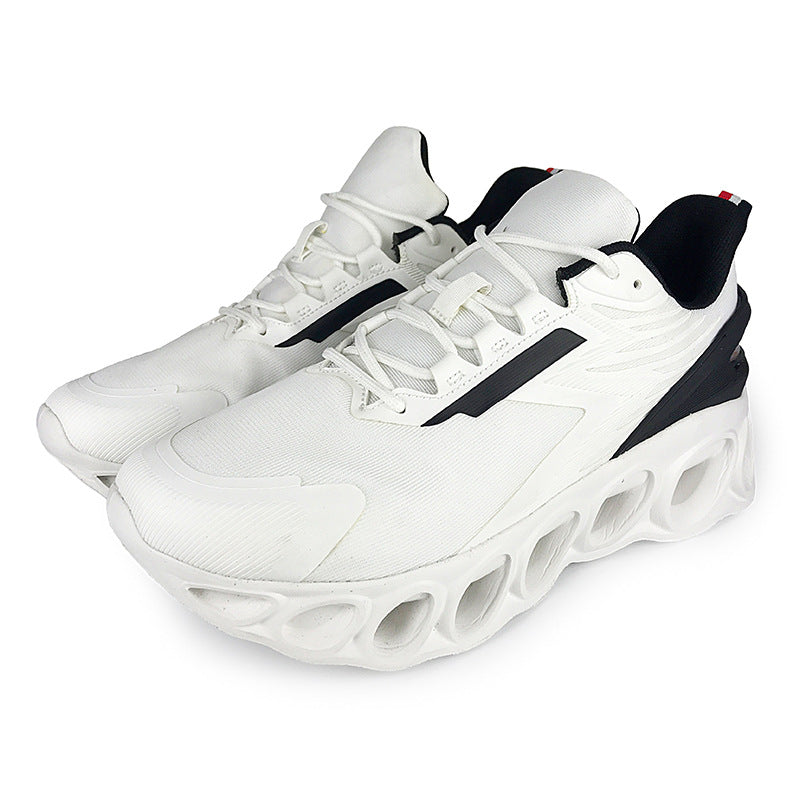 Breathable Sports Men's Shoes