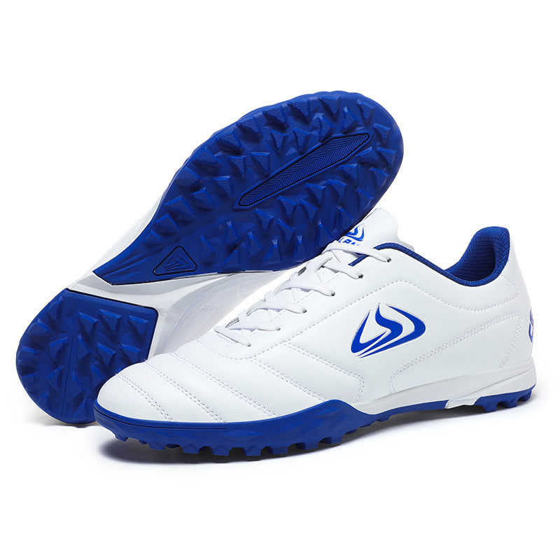 Sports Turf Soccer Shoes