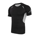Running Fitness Clothes