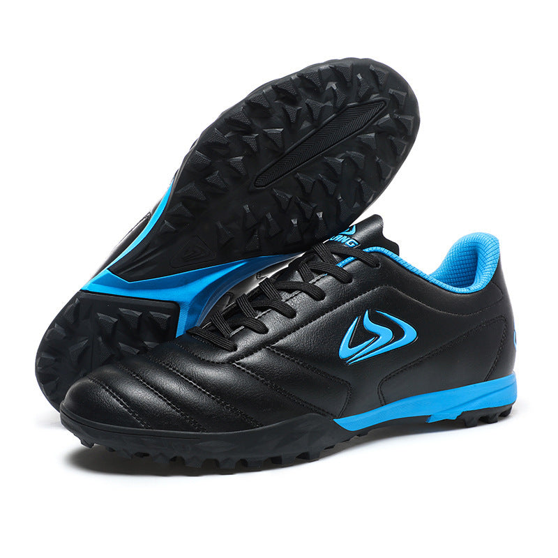 Sports Turf Soccer Shoes