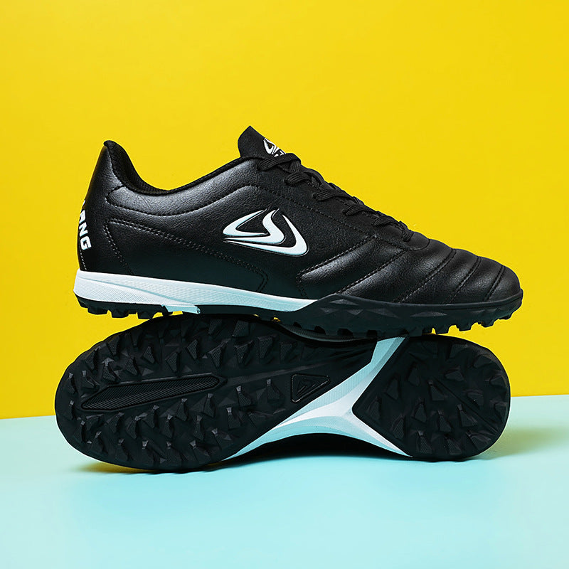 Sports Turf Soccer Shoes