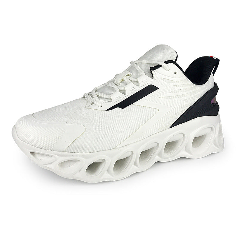 Breathable Sports Men's Shoes