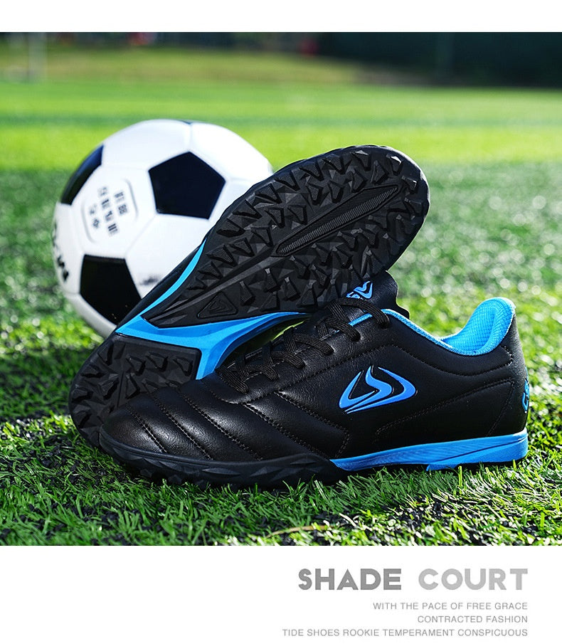 Sports Turf Soccer Shoes