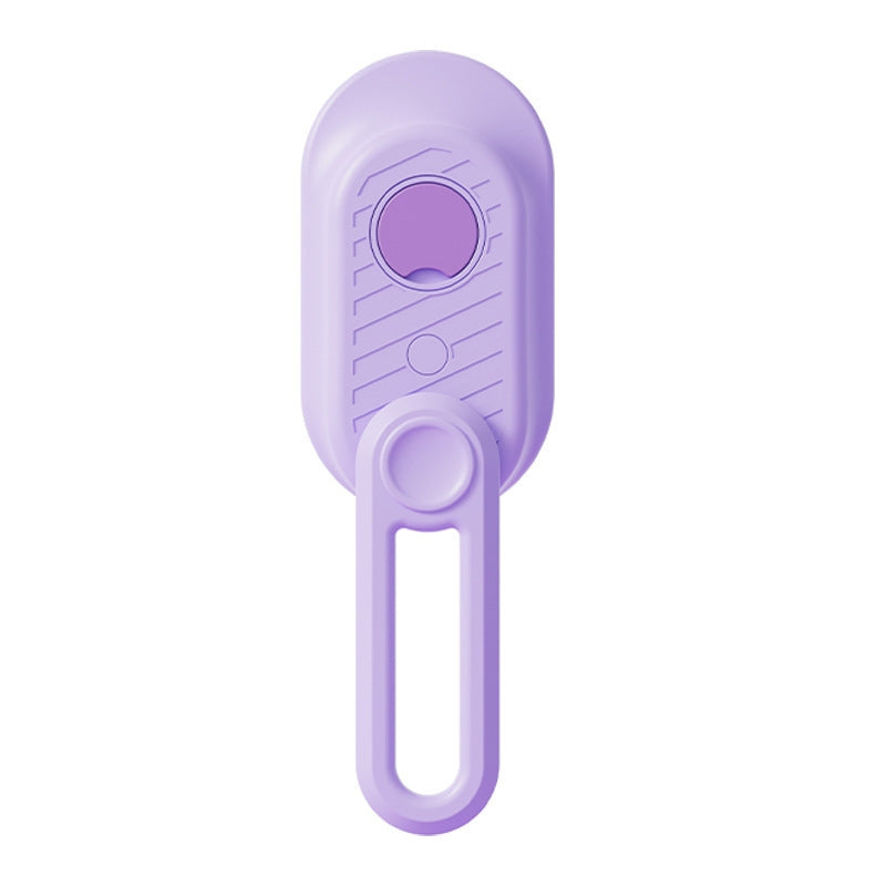 Cat & Dog Steam Brush 3 In 1
